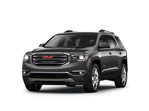 GMC Savana Passenger Van 的图像结果