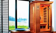 Sauna Infrared Heater Contemporary Addition Modern Bathroom Design by Sauna With Infrared Heater Contemporary Addition To Sauna Infrared Heater Contemporary Addition Modern Bathroom Design
