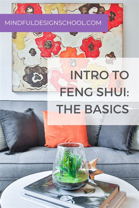 Image result for Feng Shui Basics