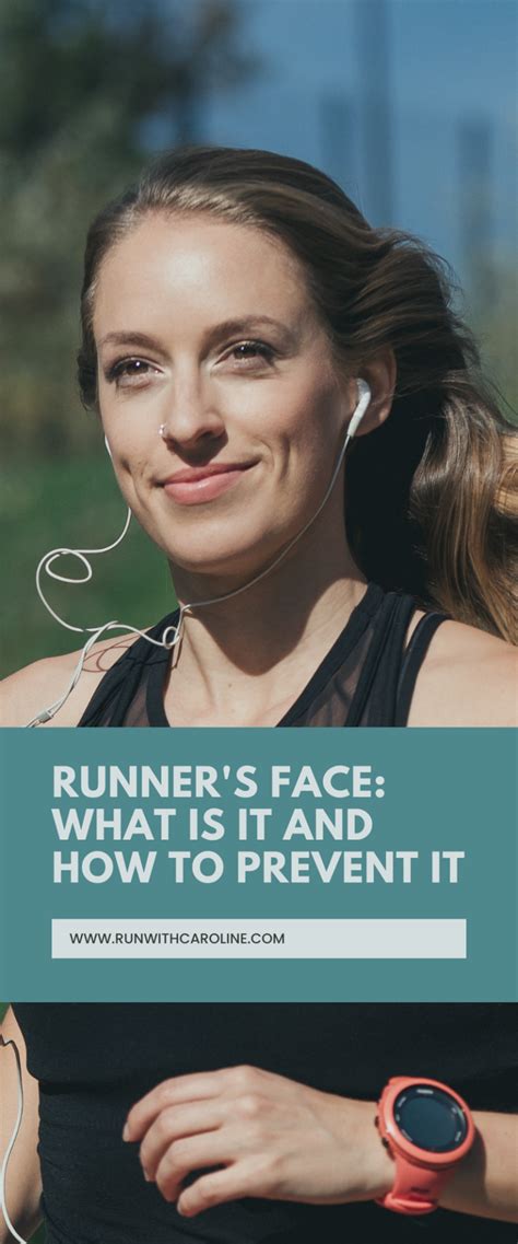 Image result for Run Over Faces