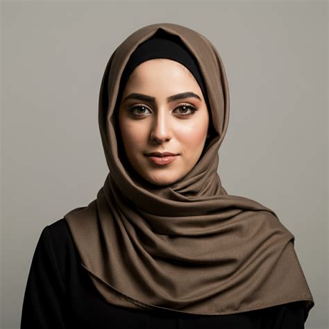 Hijab vs Burka What is the difference between Niqab vs Hijab vs Burka ...