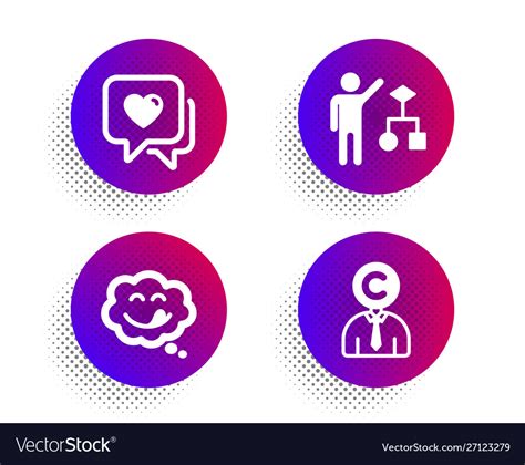 Cartoon Heart Algorithm 的图像结果