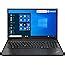 Lenovo ThinkPad E490 Intel Core i5 8th Gen 14-inch HD Thin and Light ...