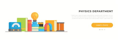 Image result for Physics Tutorial