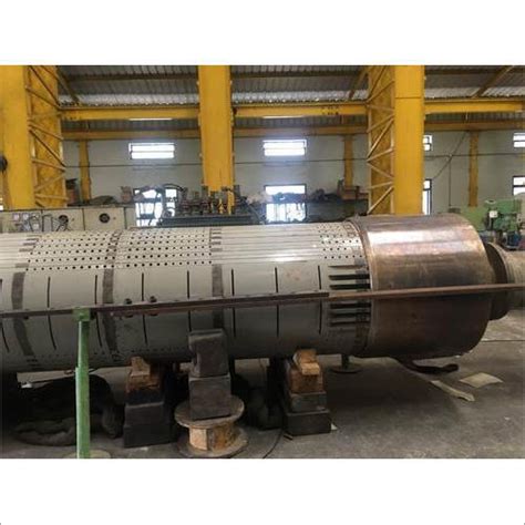 Power Machine 的图像结果