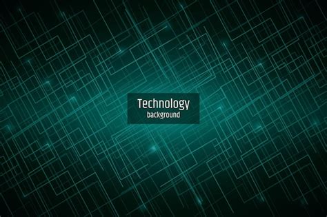 Tech Design for Background 的图像结果