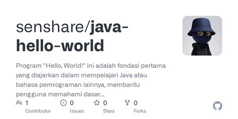 Image result for Java Hello World Code