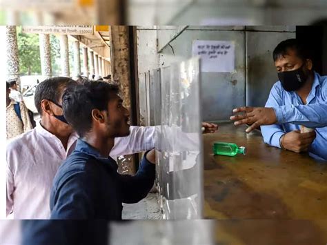 Lok Sabha Elections 2024 Phase 3: Govt prohibited liquor sale in these ...