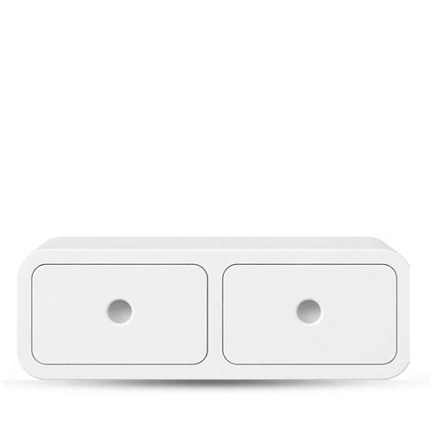 Litem Olio Box - SCOOBOO - Litem