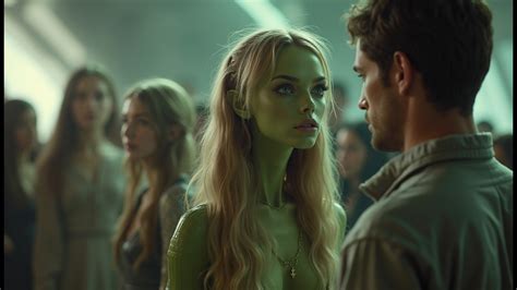 Image result for Alien Movie Breeding Machine