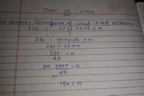 pls ans on paper in detail - Brainly.in