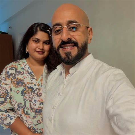 Bestsellers in XXXL Clothing - Plus Size Clothes for Women | Amydus