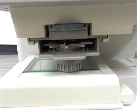 Image result for Microprinter