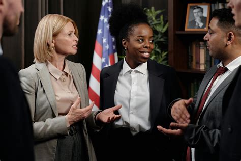 Free Pictures of a Politician 的图像结果