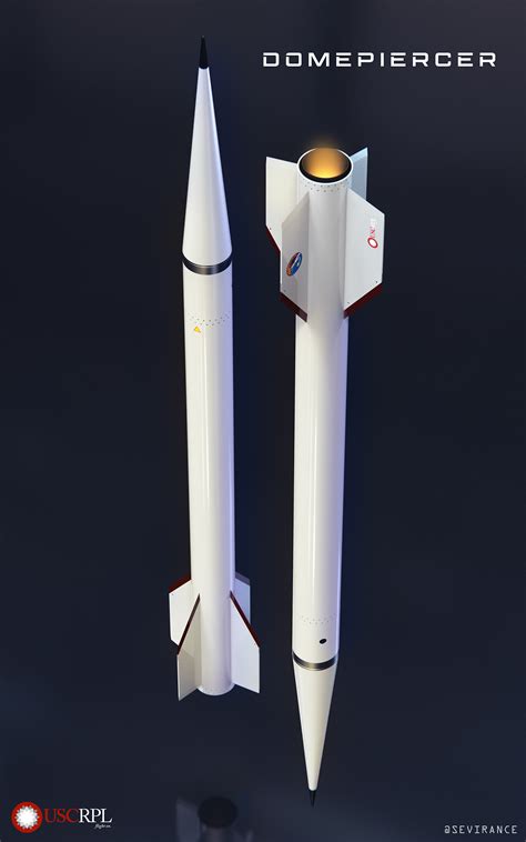 Image result for USC Rocket Project Lab