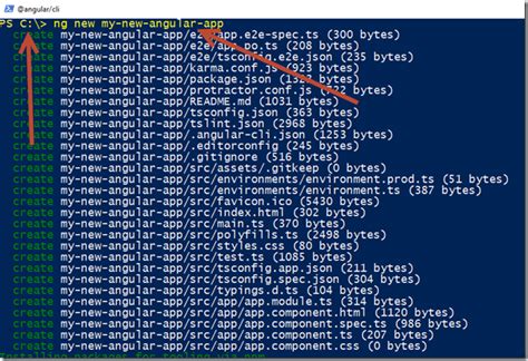 Visual Studio Code Projects Using Angular and Node 的图像结果