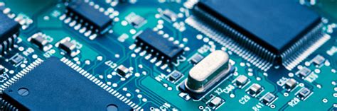 ELECTRONICS