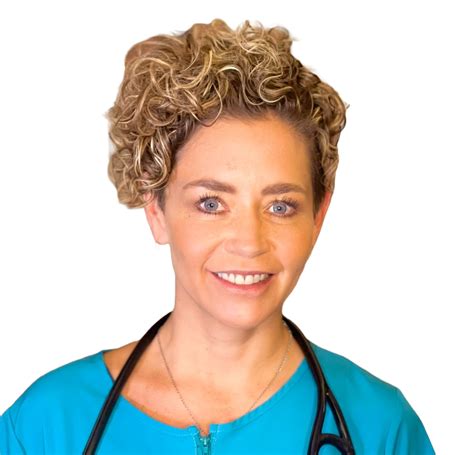 Dra. Vanessa Rodríguez Parés: especialista en Cirugía General en Huixquilucan de Degollado | Top ...