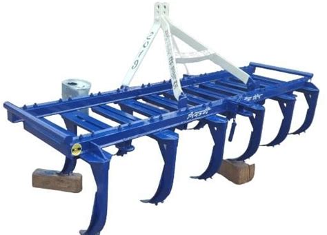 Kalsi Agricultural Cultivator Manufacturer, Supplier from Bathinda