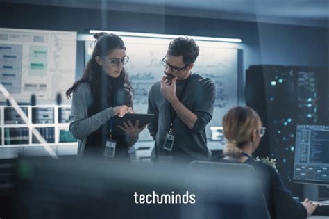 Image result for Test Manager in Java