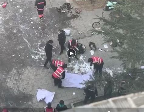北京交通大学一实验室发生爆炸 120:现场发现尸体|爆炸|北京交通大学|尸体_新浪新闻