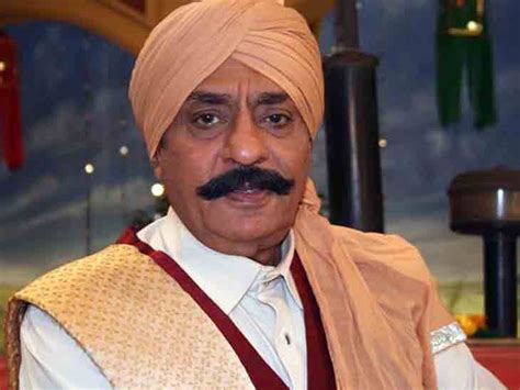 bollywood actor Ranjeet says women's short clothes ended his career ...