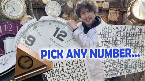 Image result for Magicbiber Modulus Tricks