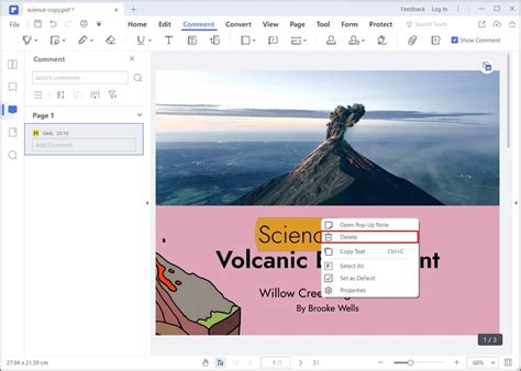 Image result for How to Put Highlight Text InDesign