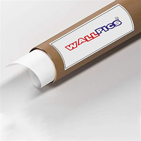 Buy British Terminal® Multiplication Table Educational Chart for ...