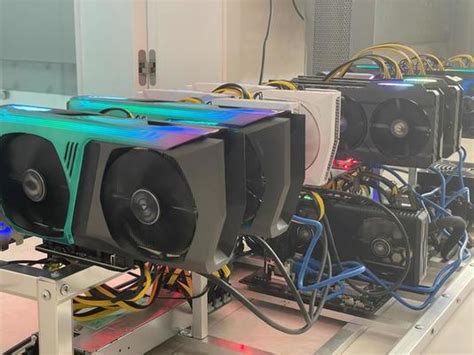 Image result for Bitcoin Mining Machine