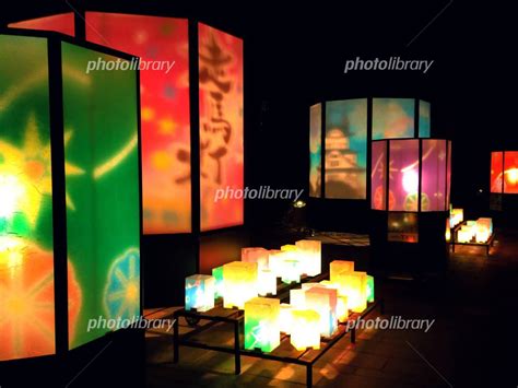 Image result for Space Created Using Simple Basic Shapes