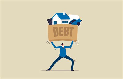 Debt 的图像结果