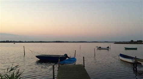 KIRSTEN OG OLE WORK RASMUSSEN (Munkebo) - B&B Reviews & Photos ...