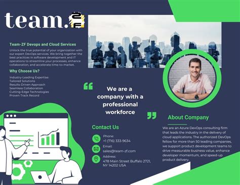 Image result for ZF Azure DevOps