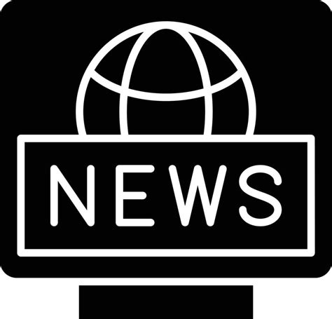 Image result for Visual Unity Organization Style