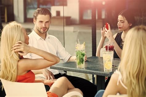 Image result for relations