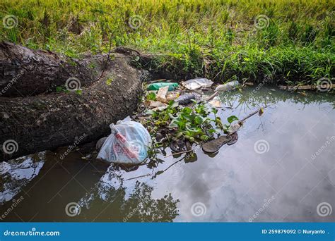 Polluting 的图像结果