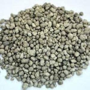 Zheko Global Exports Ltd. - Crude Glycerine Exporter from Nagpur