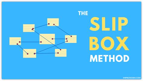 Image result for Smart Note Taking Tips