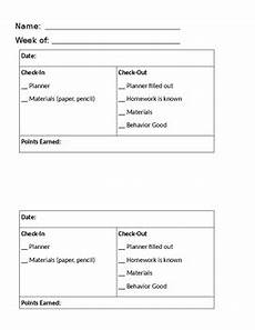 check out 17 simple 2 check in check out editable form by shell tastic teaching check out 17 simple 2 check in check out editable form by shell tastic teaching