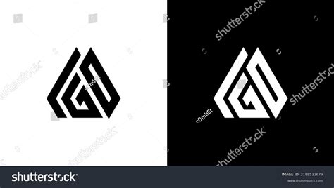 Lgo File 的图像结果