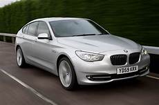 Bmw 5 Series Gt Review by Bmw 5 Series Gt Review Autocar Bmw 5 Series Gt Review