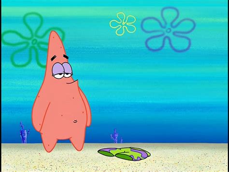 Pin by Ariel Pineda on MEMES | Patrick star funny, Patrick star meme ...