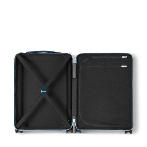 Horizon 55 LV Aerogram - Travel | Louis Vuitton India