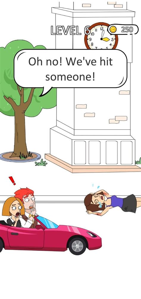 Girl Genius! APK Download for Android Free