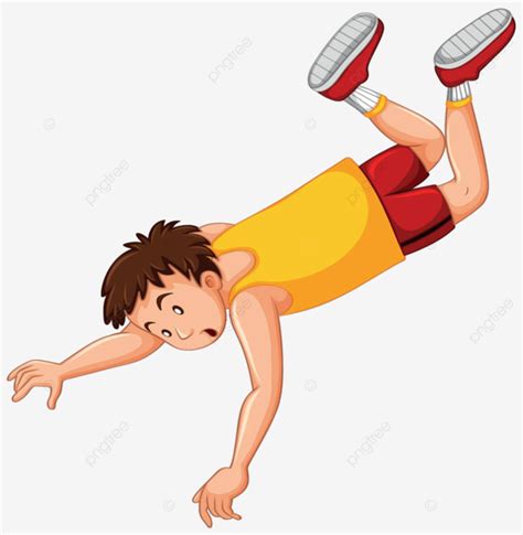 Sports Cartoon Clip Art 的图像结果