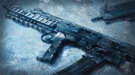 Black Ice R6 Wallpapers - Top Free Black Ice R6 Backgrounds ...