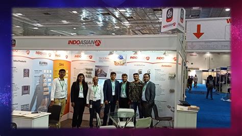 Event Care | Event Management Company in Chennai,Advertising Company