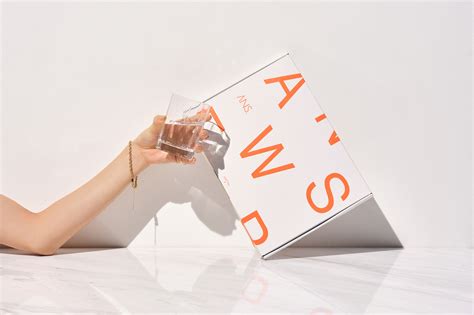 Image result for Add Notes UX/UI