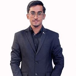 Entrepreneurship Cell